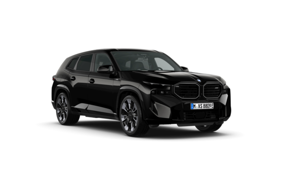 BMW XM 50E G09 476ZS X-DRIVE M SEATS CARBON FIBRE MASSAGE FUNCTION ICONIC GLOW SOFT CLOSE HARMAN/KARDON DRIVING ASSIST PRO WARRANTY  